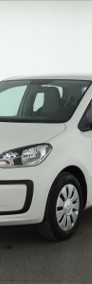 Volkswagen up! , Salon Polska, 1. Właściciel, Automat, Klima-3