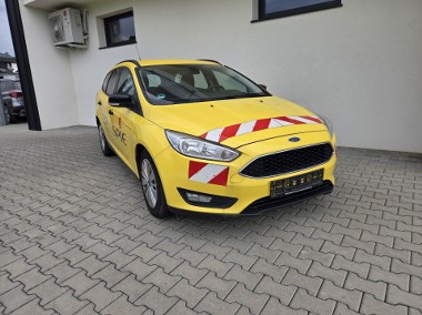 2.0TDCI NAVI -1