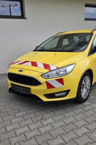 2.0TDCI NAVI -2