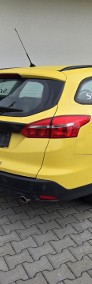 2.0TDCI NAVI -3