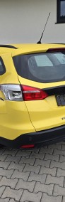 2.0TDCI NAVI -4