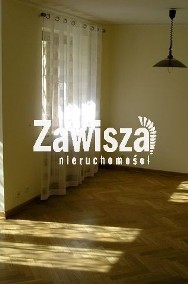 Dom Warszawa Mokotów, Sadyba-2
