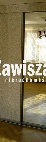 Dom Warszawa Mokotów, Sadyba-3