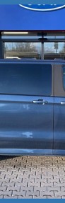 Ford Tourneo L2H1 Titanium 320 L2H1 Titanium 320 2.0 150KM-4