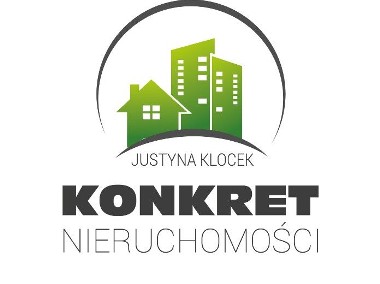 Działka budowlana Nowe Chechło, ul. Skowronków-1