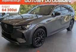 Mazda Xedos Homura Plus 3.3 e-Skyactiv D 7os. Homura Plus 3.3 e-Skyactiv D 7os.