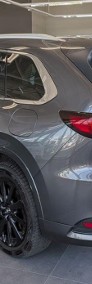 Mazda Xedos Homura Plus 3.3 e-Skyactiv D 7os. Homura Plus 3.3 e-Skyactiv D 7os.-3