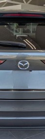 Mazda Xedos Homura Plus 3.3 e-Skyactiv D 7os. Homura Plus 3.3 e-Skyactiv D 7os.-4