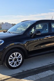 1,4 MultiAir 140 KM Pop Star Komputer Tempomat Kamera Bluetooth-2