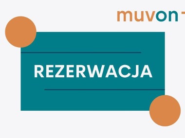 Nowy dom z przemyślanym rozkładem w Ksawerowie-1