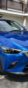 2.0 benz SkyActiv Piękna Zadbana-3