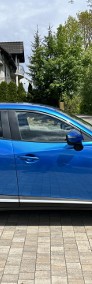 2.0 benz SkyActiv Piękna Zadbana-4
