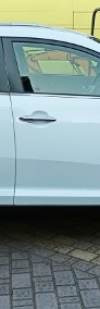 1.7 CRDI Lift-3