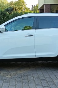 1.7 CRDI Lift-2