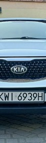 1.7 CRDI Lift-4