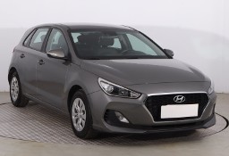 Hyundai i30 II , Salon Polska, Klima, Tempomat, Parktronic