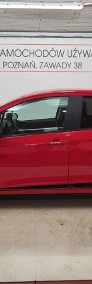 Toyota Yaris III 1.5 Premium+City+Style, Salon Polska, Serwis ASO, FV-MARŻA-4