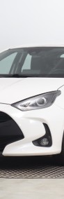 Toyota Yaris IV , Salon Polska, Serwis ASO, VAT 23%, Klima, Tempomat-3