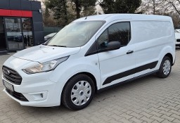 Ford Transit Connect 2019 * salon PL * L2 * bezwypadkowy