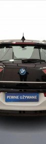 BMW i3 I i3 94 Ah Salon PL Faktura 23%-4
