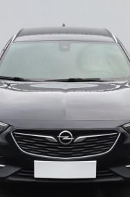 Opel Insignia , Salon Polska, Serwis ASO, Skóra, Navi, Klimatronic,-2