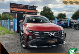Hyundai Tucson III Navi / Kamera / Salon Pl / FV 23% / Jedyna 11tyś km