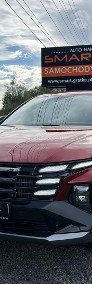 Hyundai Tucson III Navi / Kamera / Salon Pl / FV 23% / Jedyna 11tyś km-4