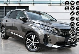 Peugeot 3008 II AllurePack|Navi|Kamera|As.Pasa|Półskóry|2xPark| Serwis|FuLLed|GWARAN