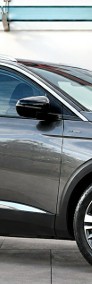 Peugeot 3008 II AllurePack|Navi|Kamera|As.Pasa|Półskóry|2xPark| Serwis|FuLLed|GWARAN-3