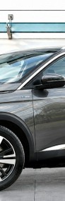 Peugeot 3008 II AllurePack|Navi|Kamera|As.Pasa|Półskóry|2xPark| Serwis|FuLLed|GWARAN-4