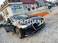 Audi A6 V (C8) kamera 360, Roczna Gwarancja