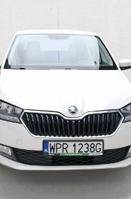 Skoda Fabia III-2