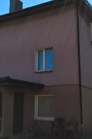 Dom Władysławowo, ul. Necla 16-2
