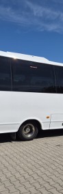 INDCAR WING / SPROWADZONY / AUTOMAT / EURO 6-3