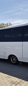 INDCAR WING / SPROWADZONY / AUTOMAT / EURO 6-4