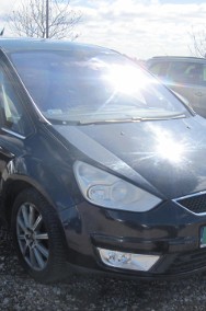 ford galaxy ekonomiczny 1,8tdci 7 osobowy.-2