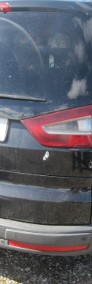ford galaxy ekonomiczny 1,8tdci 7 osobowy.-4