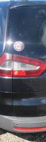 ford galaxy ekonomiczny 1,8tdci 7 osobowy.-3