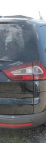 ford galaxy ekonomiczny 1,8tdci 7 osobowy.-3