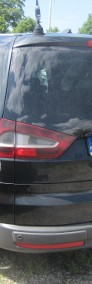 ford galaxy ekonomiczny 1,8tdci 7 osobowy.-4