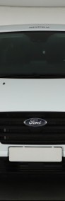 Ford T Transit Custom Nugget , L1H1, VAT 23%, 5 Miejsc-3
