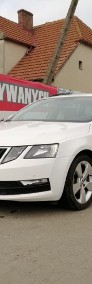 Skoda Octavia III-4