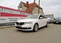 Skoda Octavia III 1.6 DIESEL !