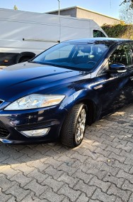 2.0 TDCI 140KM LIFTBACK-2