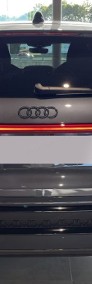 Audi Q5 III TDI quattro S line 2.0 TDI quattro S line (204KM) Hak holowniczy-3
