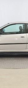 Peugeot 406 , Klimatronic,ALU, El. szyby-4