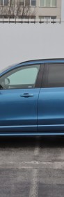 Volvo XC90 V , Salon Polska, Serwis ASO, 235 KM, Automat, Skóra, Navi,-4