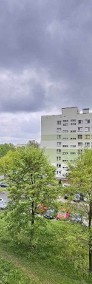 Mieszkanie, sprzedaż, 63.71, Sosnowiec, Zagórze-4