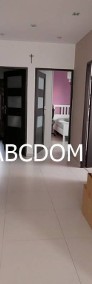 Brzezie- mieszkanie 3 pokoje+ ogórdek-4