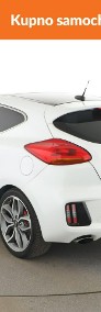 Kia Pro cee'd GT 204KM alcantara panorama navi kamera grzane fotele+kier-4